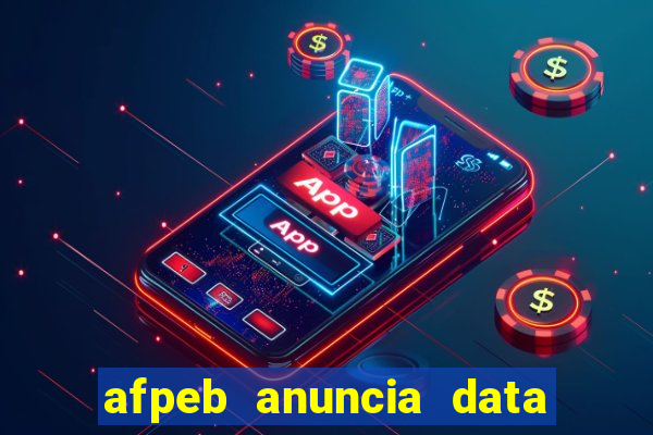 afpeb anuncia data do pagamento urv da bahia 2024